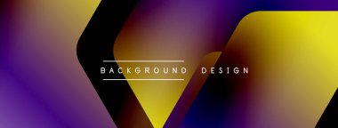 Geometrik arkaplan dinamik oklarla ve ince çizgilerle süslenmiş, karmaşık hareket ve enerji ağları oluşturan, büyüleyici desenleriyle gözü büyüleyen