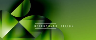 Minimalizmin özü - metalik çemberler ve kareler tuval üzerine toplanır, sıkıca çalışırlar. Yüzeylerindeki ışık oyunu dans biçimlerini bastırır, basitlikteki karmaşıklığı simgeler.