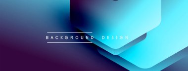 Geometrik arkaplan dinamik oklarla ve ince çizgilerle süslenmiş, karmaşık hareket ve enerji ağları oluşturan, büyüleyici desenleriyle gözü büyüleyen