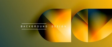 Minimalizmin özü - metalik çemberler ve kareler tuval üzerine toplanır, sıkıca çalışırlar. Yüzeylerindeki ışık oyunu dans biçimlerini bastırır, basitlikteki karmaşıklığı simgeler.