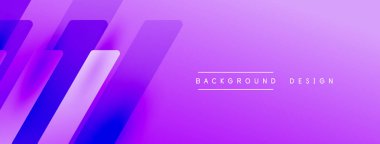 Geometrik arkaplan dinamik oklarla ve ince çizgilerle süslenmiş, karmaşık hareket ve enerji ağları oluşturan, büyüleyici desenleriyle gözü büyüleyen