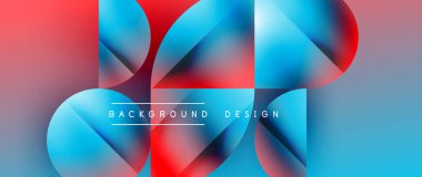 Minimalizm diyarında zemin ortaya çıkar. Metalik daireler kasıtlı ve gerekli biçimde birbirine bağlanır. Sessiz parlaklıkları, zarif geometri anlatımlarını en saf zarafetiyle harmanlıyor.