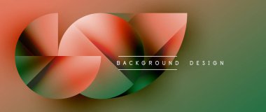 Minimalizmin özü - metalik çemberler ve kareler tuval üzerine toplanır, sıkıca çalışırlar. Yüzeylerindeki ışık oyunu dans biçimlerini bastırır, basitlikteki karmaşıklığı simgeler.