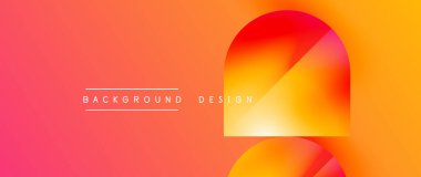 Minimalist sanatsal tuvaller ortaya çıkıyor. Metalik daireler ve kareler mükemmel bir denge içinde. İnce ama çarpıcı, parlak tavırları geometrinin huzurlu bir senfonisini oluşturuyor.