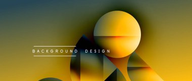 Minimalizm diyarında zemin ortaya çıkar. Metalik daireler kasıtlı ve gerekli biçimde birbirine bağlanır. Sessiz parlaklıkları, zarif geometri anlatımlarını en saf zarafetiyle harmanlıyor.