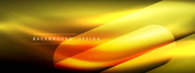 Neon ışıklı çizgi vektörleri: canlı renkler, parlak çizgiler. Neon tabelalardan esinlenerek büyüleyici bir tasarım. Web siteleri, reklamlar ve daha fazlası için elektrik enerjisi