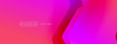 Geometrik arkaplan dinamik oklarla ve ince çizgilerle süslenmiş, karmaşık hareket ve enerji ağları oluşturan, büyüleyici desenleriyle gözü büyüleyen