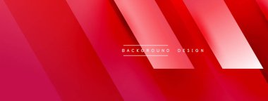 Geometrik arkaplan dinamik oklarla ve ince çizgilerle süslenmiş, karmaşık hareket ve enerji ağları oluşturan, büyüleyici desenleriyle gözü büyüleyen