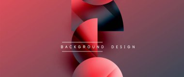 Minimalizmin özü - metalik çemberler ve kareler tuval üzerine toplanır, sıkıca çalışırlar. Yüzeylerindeki ışık oyunu dans biçimlerini bastırır, basitlikteki karmaşıklığı simgeler.