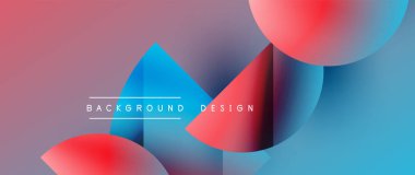 Minimalizmin özü - metalik çemberler ve kareler tuval üzerine toplanır, sıkıca çalışırlar. Yüzeylerindeki ışık oyunu dans biçimlerini bastırır, basitlikteki karmaşıklığı simgeler.