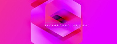 Geometrik arkaplan dinamik oklarla ve ince çizgilerle süslenmiş, karmaşık hareket ve enerji ağları oluşturan, büyüleyici desenleriyle gözü büyüleyen