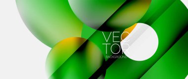 Dinamik sıvı gradyan tekno küre. Büyüleyici üç boyutlu etki küresi parlak renklerle titreşiyor, büyüleyici ve gelecekteki görsel gösteriler için ışığı ve gölgeleri harmanlıyor