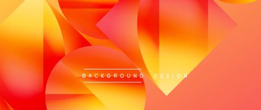 Minimalizm diyarında zemin ortaya çıkar. Metalik daireler kasıtlı ve gerekli biçimde birbirine bağlanır. Sessiz parlaklıkları, zarif geometri anlatımlarını en saf zarafetiyle harmanlıyor.