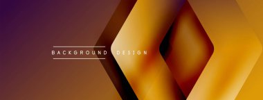 Geometrik arkaplan dinamik oklarla ve ince çizgilerle süslenmiş, karmaşık hareket ve enerji ağları oluşturan, büyüleyici desenleriyle gözü büyüleyen