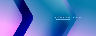 Geometrik arkaplan dinamik oklarla ve ince çizgilerle süslenmiş, karmaşık hareket ve enerji ağları oluşturan, büyüleyici desenleriyle gözü büyüleyen