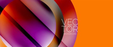 Dinamik sıvı gradyan tekno küre. Büyüleyici üç boyutlu etki küresi parlak renklerle titreşiyor, büyüleyici ve gelecekteki görsel gösteriler için ışığı ve gölgeleri harmanlıyor