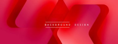 Geometrik arkaplan dinamik oklarla ve ince çizgilerle süslenmiş, karmaşık hareket ve enerji ağları oluşturan, büyüleyici desenleriyle gözü büyüleyen