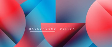 Minimalizmin özü - metalik çemberler ve kareler tuval üzerine toplanır, sıkıca çalışırlar. Yüzeylerindeki ışık oyunu dans biçimlerini bastırır, basitlikteki karmaşıklığı simgeler.