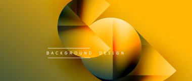 Minimalizmin özü - metalik çemberler ve kareler tuval üzerine toplanır, sıkıca çalışırlar. Yüzeylerindeki ışık oyunu dans biçimlerini bastırır, basitlikteki karmaşıklığı simgeler.