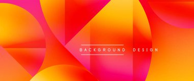 Minimalist sanatsal tuvaller ortaya çıkıyor. Metalik daireler ve kareler mükemmel bir denge içinde. İnce ama çarpıcı, parlak tavırları geometrinin huzurlu bir senfonisini oluşturuyor.