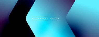 Geometrik arkaplan dinamik oklarla ve ince çizgilerle süslenmiş, karmaşık hareket ve enerji ağları oluşturan, büyüleyici desenleriyle gözü büyüleyen