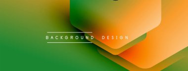 Geometrik arkaplan dinamik oklarla ve ince çizgilerle süslenmiş, karmaşık hareket ve enerji ağları oluşturan, büyüleyici desenleriyle gözü büyüleyen