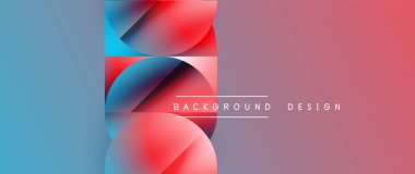 Minimalizmin özü - metalik çemberler ve kareler tuval üzerine toplanır, sıkıca çalışırlar. Yüzeylerindeki ışık oyunu dans biçimlerini bastırır, basitlikteki karmaşıklığı simgeler.