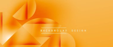 Minimalist sanatsal tuvaller ortaya çıkıyor. Metalik daireler ve kareler mükemmel bir denge içinde. İnce ama çarpıcı, parlak tavırları geometrinin huzurlu bir senfonisini oluşturuyor.