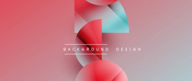 Minimalizmin özü - metalik çemberler ve kareler tuval üzerine toplanır, sıkıca çalışırlar. Yüzeylerindeki ışık oyunu dans biçimlerini bastırır, basitlikteki karmaşıklığı simgeler.