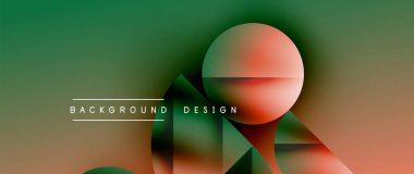 Minimalizmin özü - metalik çemberler ve kareler tuval üzerine toplanır, sıkıca çalışırlar. Yüzeylerindeki ışık oyunu dans biçimlerini bastırır, basitlikteki karmaşıklığı simgeler.