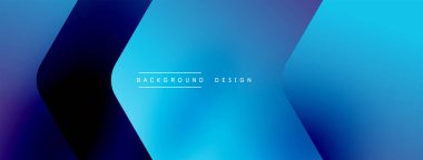 Geometrik arkaplan dinamik oklarla ve ince çizgilerle süslenmiş, karmaşık hareket ve enerji ağları oluşturan, büyüleyici desenleriyle gözü büyüleyen