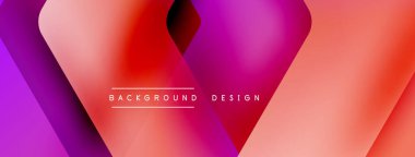 Geometrik arkaplan dinamik oklarla ve ince çizgilerle süslenmiş, karmaşık hareket ve enerji ağları oluşturan, büyüleyici desenleriyle gözü büyüleyen