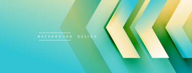 Geometrik arkaplan dinamik oklarla ve ince çizgilerle süslenmiş, karmaşık hareket ve enerji ağları oluşturan, büyüleyici desenleriyle gözü büyüleyen