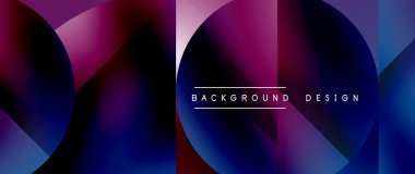 Minimalizm diyarında zemin ortaya çıkar. Metalik daireler kasıtlı ve gerekli biçimde birbirine bağlanır. Sessiz parlaklıkları, zarif geometri anlatımlarını en saf zarafetiyle harmanlıyor.