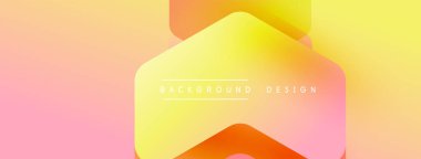 Geometrik arkaplan dinamik oklarla ve ince çizgilerle süslenmiş, karmaşık hareket ve enerji ağları oluşturan, büyüleyici desenleriyle gözü büyüleyen