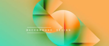 Minimalizm diyarında zemin ortaya çıkar. Metalik daireler kasıtlı ve gerekli biçimde birbirine bağlanır. Sessiz parlaklıkları, zarif geometri anlatımlarını en saf zarafetiyle harmanlıyor.