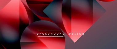 Minimalizmin özü - metalik çemberler ve kareler tuval üzerine toplanır, sıkıca çalışırlar. Yüzeylerindeki ışık oyunu dans biçimlerini bastırır, basitlikteki karmaşıklığı simgeler.