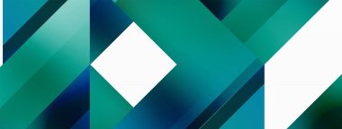 Dinamik köşegen çizgileri içeren minimalist arkaplan. Gösterişli hareket sanatsal renk dansı, modern estetiği büyüleyici sadelikle harmanlıyor.