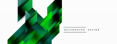 Dinamik köşegen çizgileri içeren minimalist arkaplan. Gösterişli hareket sanatsal renk dansı, modern estetiği büyüleyici sadelikle harmanlıyor.