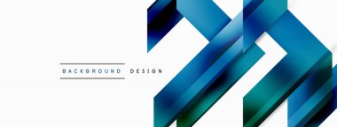 Düz eğimli çizgilerle dinamik minimalist soyutlama. Renklerin etkileşimi ve hassas hizalama sürekli hareket eden bir duvar halısı yaratır. Hem basitlik hem de görsel cazibe sunar.