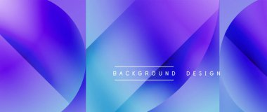 Minimalist sanatsal tuvaller ortaya çıkıyor. Metalik daireler ve kareler mükemmel bir denge içinde. İnce ama çarpıcı, parlak tavırları geometrinin huzurlu bir senfonisini oluşturuyor.