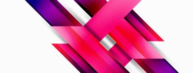 Düz eğimli çizgilerle dinamik minimalist soyutlama. Renklerin etkileşimi ve hassas hizalama sürekli hareket eden bir duvar halısı yaratır. Hem basitlik hem de görsel cazibe sunar.