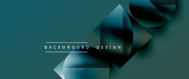 Minimalizm diyarında zemin ortaya çıkar. Metalik daireler kasıtlı ve gerekli biçimde birbirine bağlanır. Sessiz parlaklıkları, zarif geometri anlatımlarını en saf zarafetiyle harmanlıyor.