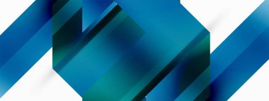 Düz eğimli çizgilerle dinamik minimalist soyutlama. Renklerin etkileşimi ve hassas hizalama sürekli hareket eden bir duvar halısı yaratır. Hem basitlik hem de görsel cazibe sunar.