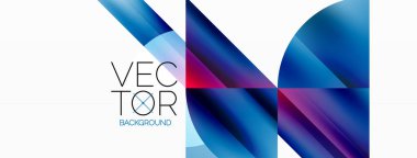 Kare kareli geometrik daireleri olan minimalist bir arka plan, kesin kalıpların senfonisi. Birbirine kenetlenmiş şekiller huzur verici ama büyüleyici bir zemin oluşturur, modernlik ve yapısal zarafet harmanlanır