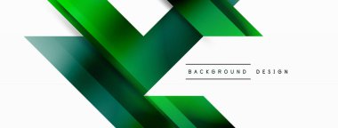 Dinamik köşegen çizgileri içeren minimalist arkaplan. Gösterişli hareket sanatsal renk dansı, modern estetiği büyüleyici sadelikle harmanlıyor.