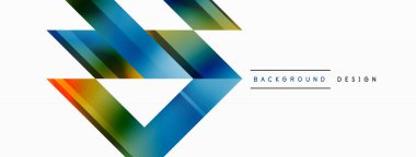 Dinamik köşegen çizgileri içeren minimalist arkaplan. Gösterişli hareket sanatsal renk dansı, modern estetiği büyüleyici sadelikle harmanlıyor.