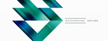 Dinamik köşegen çizgileri içeren minimalist arkaplan. Gösterişli hareket sanatsal renk dansı, modern estetiği büyüleyici sadelikle harmanlıyor.