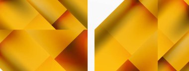 Canlı soyutlama açılır. Dinamik geometrik zemin oluşturan, kusursuz bir uyum içinde üçgenler. Açıların ve renklerin etkileşimi büyüleyici duvar halısı, modernlik ve sanatsal cazibeyi çağrıştırıyor.