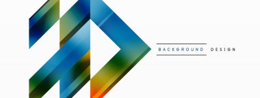 Dinamik köşegen çizgileri içeren minimalist arkaplan. Gösterişli hareket sanatsal renk dansı, modern estetiği büyüleyici sadelikle harmanlıyor.